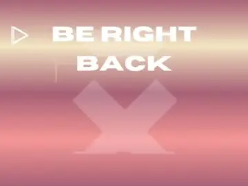 Chaturbate Free Live Porn of jeimy_garcia