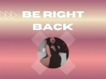 Chaturbate Private Sex Chat of jeimy_garcia