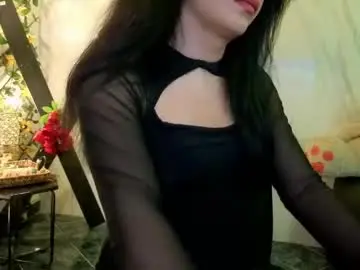 Chaturbate Live Sex of jeimy_garcia