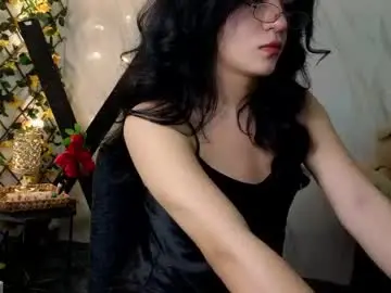 Chaturbate Live Porn of jeimy_garcia