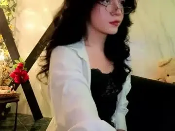 Chaturbate Adult Webcams of jeimy_garcia