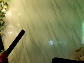 Chaturbate Adult Webcams of jeimy_garcia