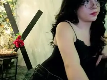 Chaturbate Best Webcam of jeimy_garcia