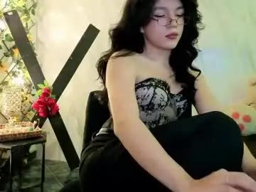 Chaturbate Live Sex of jeimy_garcia