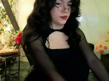 Chaturbate Live Sex of jeimy_garcia