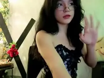 Chaturbate Live Porn of jeimy_garcia