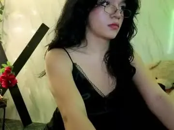 Chaturbate Adult Webcam of jeimy_garcia