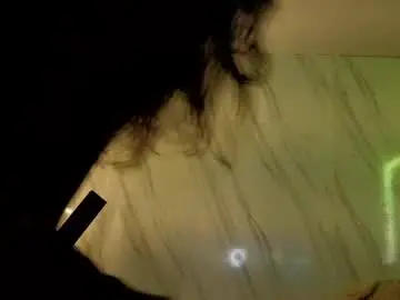 Chaturbate Live Sex of jeimy_garcia