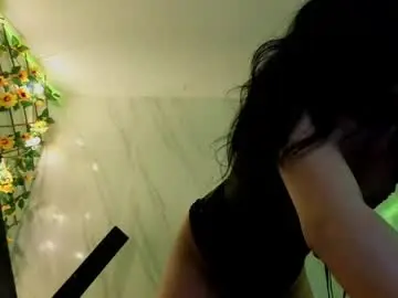 Chaturbate Live Sex of jeimy_garcia
