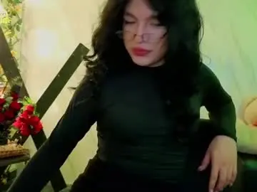Chaturbate Live Porn of jeimy_garcia
