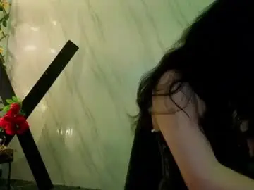 Chaturbate Sex Cam of jeimy_garcia