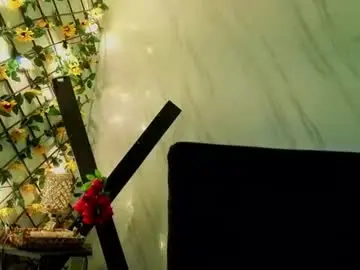 Chaturbate Private Sex Chat of jeimy_garcia