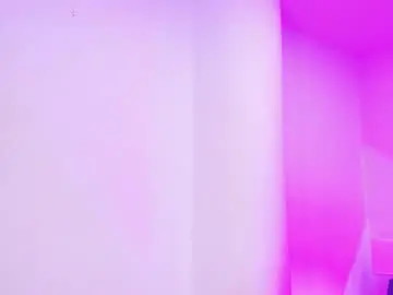 Chaturbate Best Webcam of kamell_x26