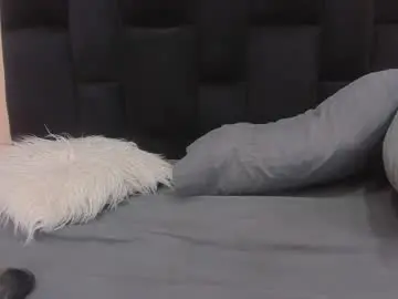 Chaturbate Live Porn of kamell_x26