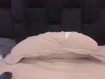 Chaturbate Live Sex of kamell_x26