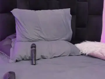 Chaturbate Sex Cam of kamell_x26