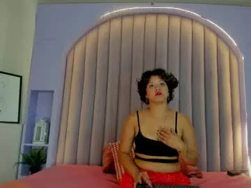 Chaturbate Best live sex cam show of laraspark__