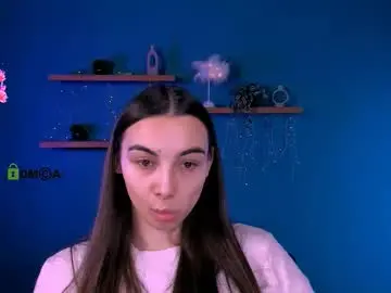 Chaturbate Live Sex of lily_glow