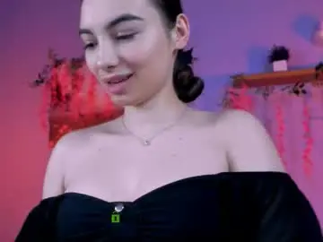 Chaturbate Watch Live Sex Cams of lily_glow