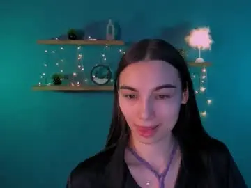 Chaturbate Adult Video Chat of lily_glow