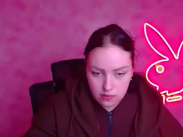 Chaturbate Sex Chat of lily_lyyy