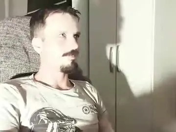 Chaturbate Live Porn of lookaz4010