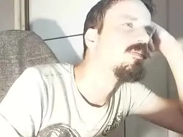 Chaturbate Watch Live Sex Cams of lookaz4010