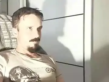 Chaturbate Live Porn of lookaz4010