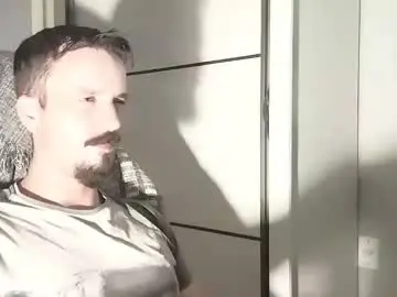 Chaturbate Best live sex cam show of lookaz4010