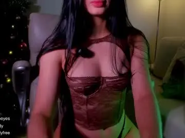 Chaturbate Adult Webcams of lucia_sandy