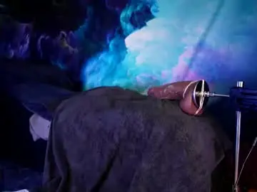 Chaturbate Free Porn Cam of lukewildone