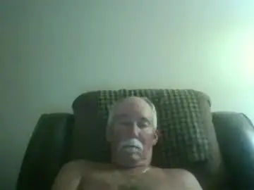 Chaturbate Private Sex Chat of luv269er