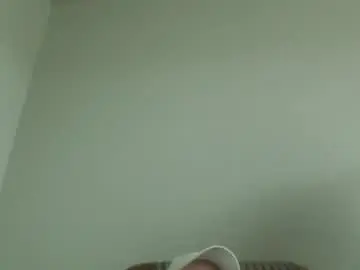 Chaturbate Best live sex cam show of luv269er