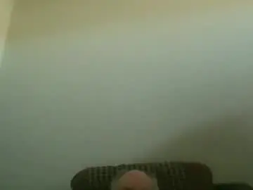 Chaturbate Adult Webcam of luv269er