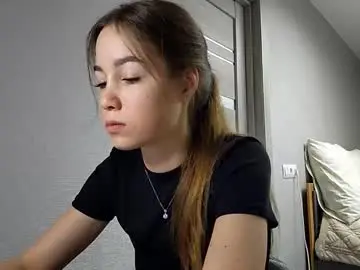 Chaturbate Adult Webcam of lydabitting