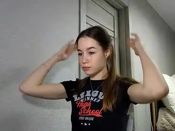 Chaturbate Sex Chat of lydabitting