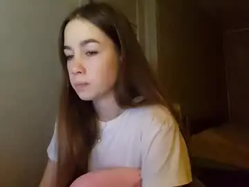 Chaturbate Live Sex of lydabitting