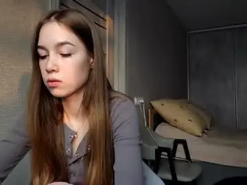 Chaturbate Private Sex Chat of lydabitting