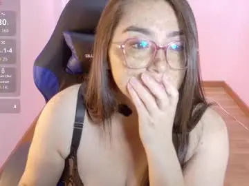 Chaturbate Best live sex cam show of mariehw_