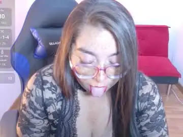 Chaturbate Adult Webcam of mariehw_