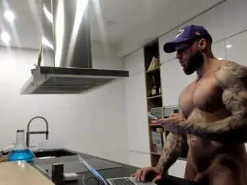 Chaturbate Private Sex Chat of mealphamale