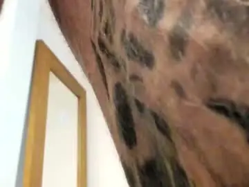 Chaturbate Watch Live Sex Cams of mealphamale