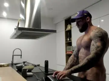 Chaturbate Live Sex of mealphamale