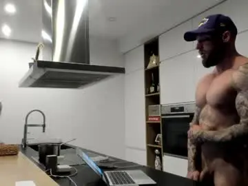 Chaturbate Live Sex of mealphamale