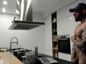 Chaturbate Sex Chat of mealphamale