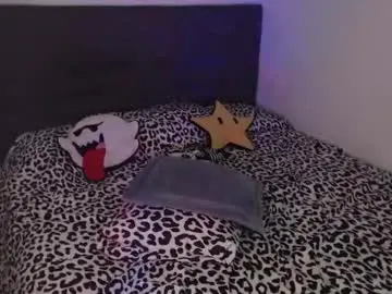 Chaturbate Free Live Porn of mia_adams_red