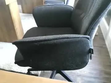 Chaturbate Adult Webcam of midlifemuscle17941