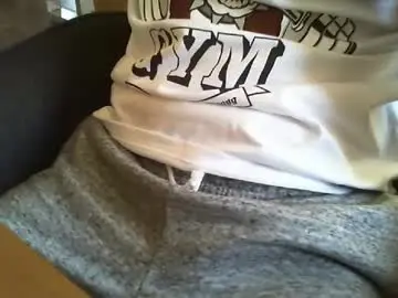 Chaturbate Live Sex of midlifemuscle17941