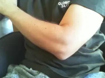 Chaturbate Free Live Porn of midlifemuscle17941