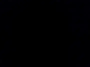 Chaturbate Live Sex of miss_asia_one